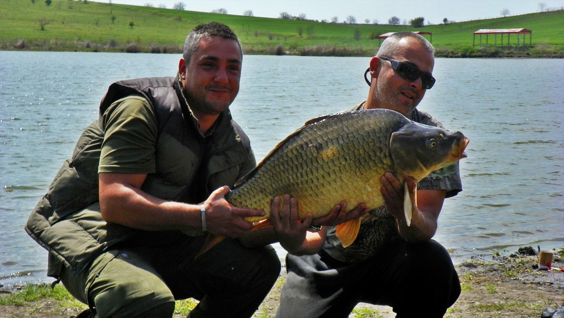 Party Cup 2011 (3) - 1000266.jpg